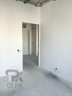 Купить 2-комнатную квартиру, №386327