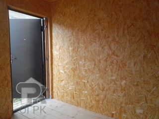 Купить частьдома, №387336