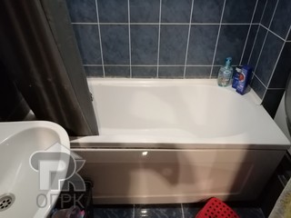 Купить 3-комнатную квартиру, №356706