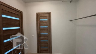 Купить 2-комнатную квартиру, №386818