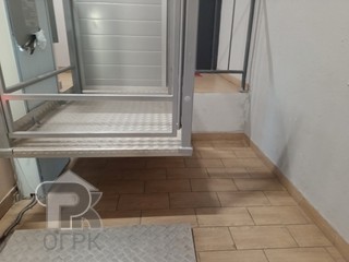 Купить 1-комнатную квартиру, №386713