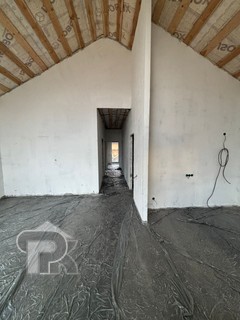 Купить дом, №387717