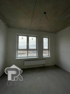 Купить 1-комнатную квартиру, №389194