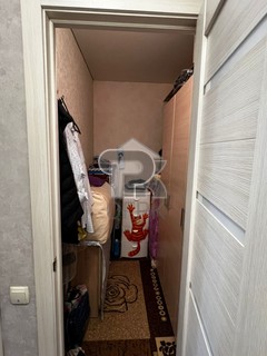 Купить 1-комнатную квартиру, №385779