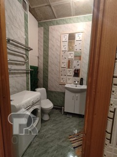 Купить 1-комнатную квартиру, №389154