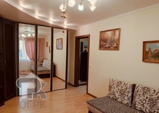 Купить 2-комнатную квартиру, №391261