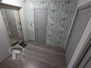 Купить 1-комнатную квартиру, №371053