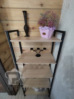 Купить дом, №387751