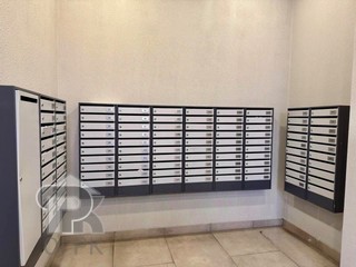 Купить 2-комнатную квартиру, №389152