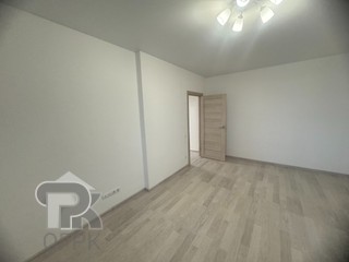 Купить 2-комнатную квартиру, №385672
