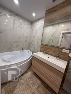 Купить таунхаус, №387667