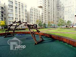 Купить 3-комнатную квартиру, №321242