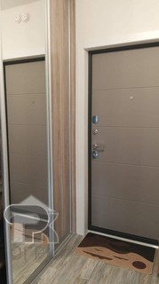 Купить 1-комнатную квартиру, №387455