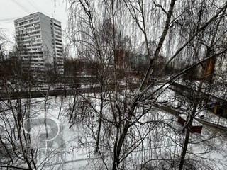 Купить 1-комнатную квартиру, №387737