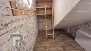 Купить коттедж, №389116