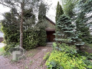 Купить дом, №390150