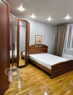 Купить 2-комнатную квартиру, №390735