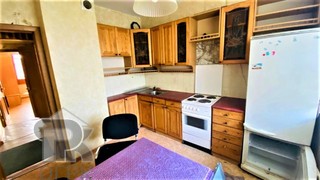 Купить 2-комнатную квартиру, №356019