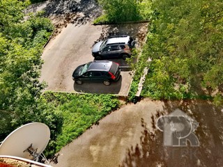 Купить комнату в 4-ккв, №386703