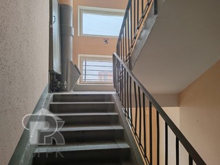 Купить 1-комнатную квартиру, №387400