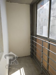 Купить студию, №368899