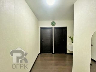 Купить 2-комнатную квартиру, №387146