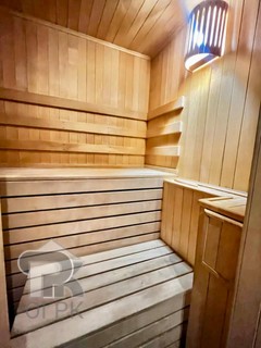 Купить дом, №388608