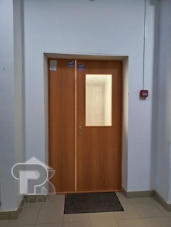 Купить 1-комнатную квартиру, №385460