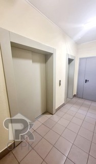 Купить 1-комнатную квартиру, №386135
