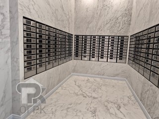 Купить 2-комнатную квартиру, №390780