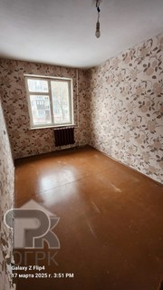 Купить 2-комнатную квартиру, №385654