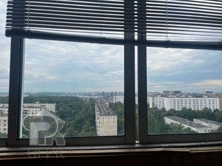 Купить 1-комнатную квартиру, №383991
