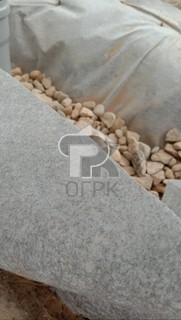 Купить дом, №387210