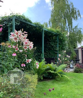 Купить коттедж, №388289