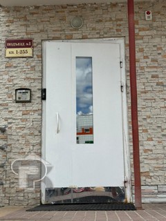 Купить студию, №385575