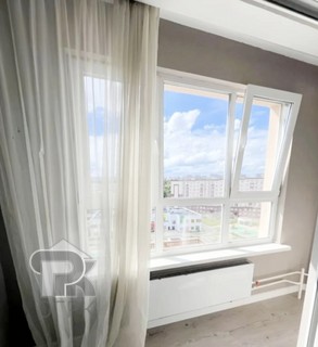 Купить студию, №388902