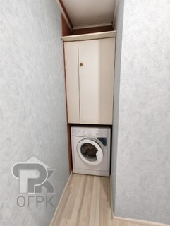 Купить частьдома, №391057