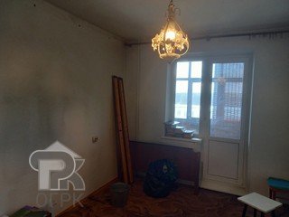 Купить 3-комнатную квартиру, №370457