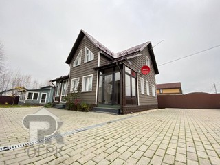 Купить дом, №387468