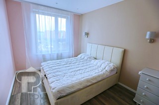 Купить 1-комнатную квартиру, №387941