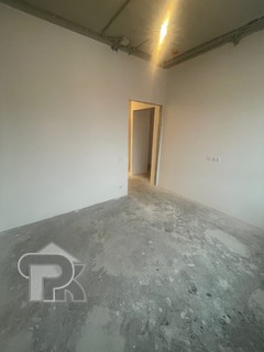 Купить 1-комнатную квартиру, №388992