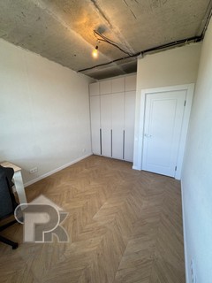 Купить 2-комнатную квартиру, №390994