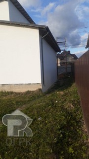 Купить коттедж, №391159