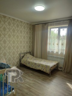 Купить дом, №367658