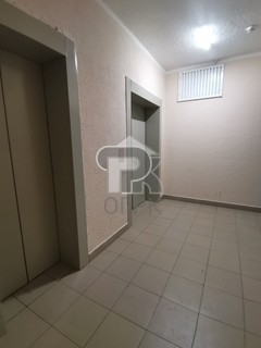 Купить 1-комнатную квартиру, №370461