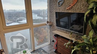 Купить 3-комнатную квартиру, №388816