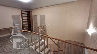 Купить коттедж, №389116