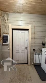 Купить коттедж, №390047