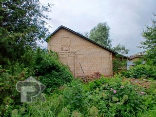 Купить дом, №390621