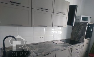 Купить 2-комнатную квартиру, №336985